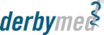 Logo Derbymed