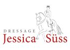 Logo_Jessica_Suess_WEB