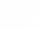 Rohm_Logo_2016_Weiß
